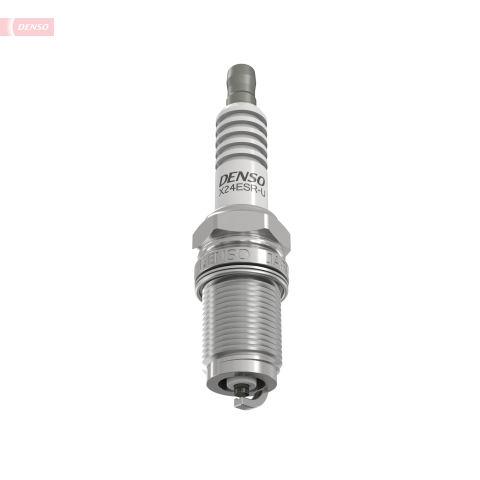 Bujie scânteie – cheie 18, filet 12 mm, lungime filet 19 mm (Standard 1, Gwint M4) [2]