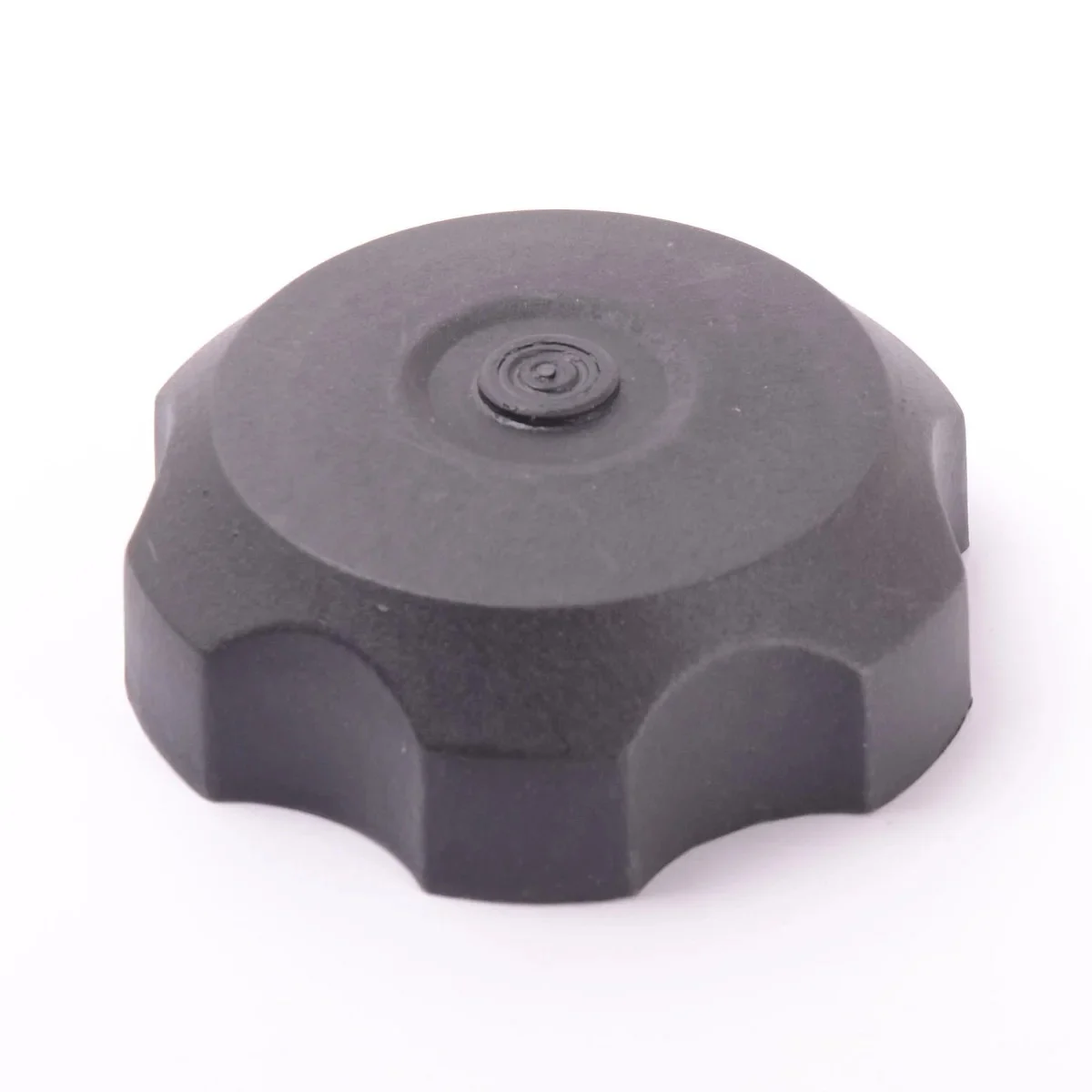 Accesorii ATV - Bușon rezervor benzină ATV CF Moto 500