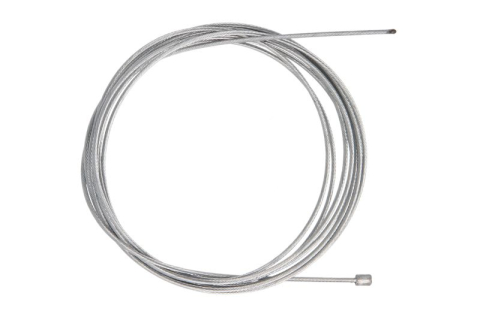 Cablu Acceleratie - Cablu accelerație Piaggio / Vespa PX 125 – 1998