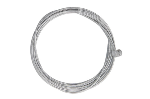 Cablu Acceleratie - Cablu accelerație RMS Piaggio / Vespa PX 125 – 1979