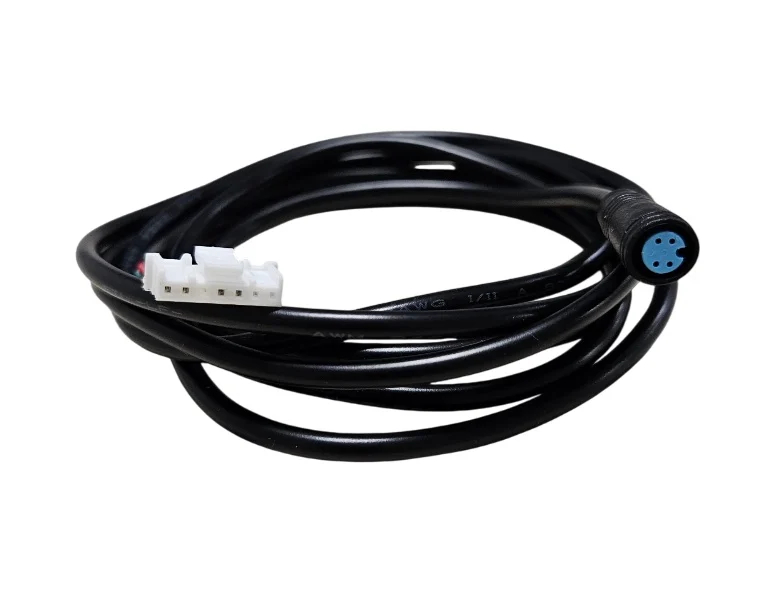 Cablu electric trotinetă Ninebot Max G30 – 155 cm [1]