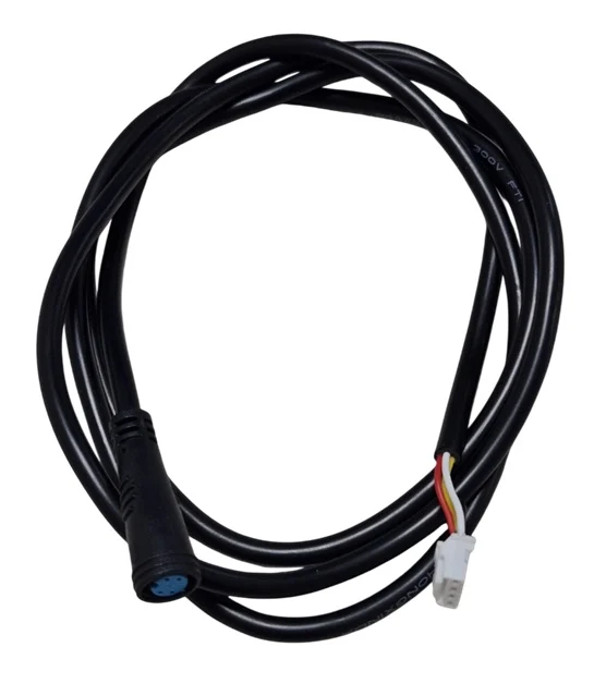 Cablu electric trotinetă Xiaomi – 127 cm [1]