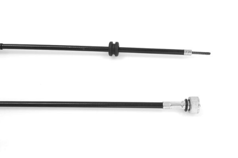 Scutere - Cablu vitezometru / kilometraj – Piaggio / Vespa Hexagon 125/180/250 (1998–2002)
