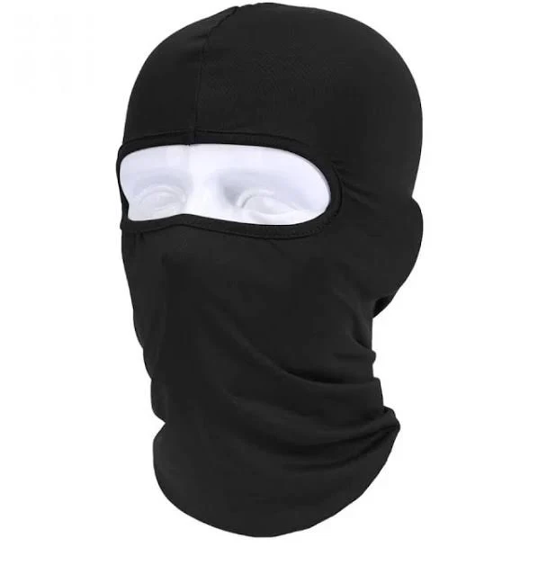 Diverse - Cagulă moto/scuter universală – fibră sintetică, protecție completă