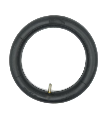 Trotinete Electrice - Cameră 8×1/2×2 (8.5 inch) pentru trotinetă electrică – valvă dreaptă, compatibilă Xiaomi M365