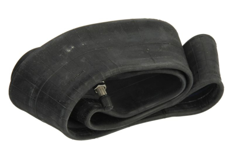 Piese & Consumabile scuter - Camera Anvelopa MICHELIN 2.50-12 / 80/100-12 – 2.5 mm – TR4 – Off-road – NHS