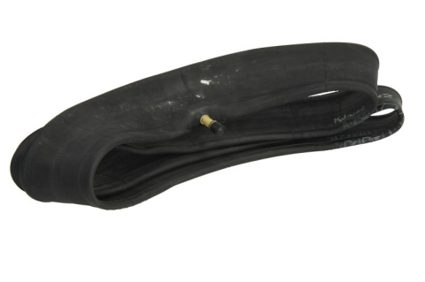 Piese & Consumabile scuter - Camera Anvelopa T-GUM 2.25-17 / 60/100-17 – TR4 – STD – Motocicleta/Scuter