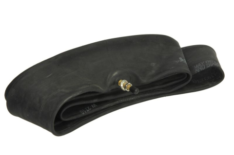 Piese & Consumabile scuter - Camera Anvelopa T-GUM 2.75/3.00-21 – TR4 – 0° – STD – Motocicleta