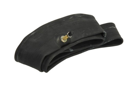 Piese & Consumabile scuter - Camera Anvelopa T-GUM 3.00/3.25-16 – TR4 – 0° – STD – Motocicleta