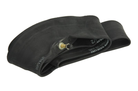 Piese & Consumabile scuter - Camera Anvelopa T-GUM 3.00/3.25-17 – TR4 – 0° – STD – Motocicleta