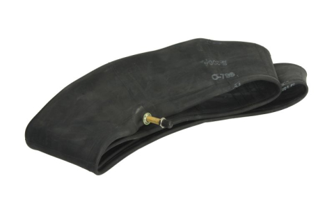 Piese & Consumabile scuter - Camera Anvelopa T-GUM 3.25/3.50-18 – TR4 – 0° – STD – Motocicleta