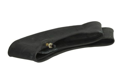 Roti & Anvelope - Camera Anvelopa T-GUM 3.50-16 – TR4 – 0° – STD – Motocicleta