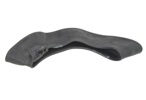 Roti & Anvelope - Camera Anvelopa T-GUM 3.50/4.00-10 – TR4 – 0° – STD – Scuter/Motocicleta