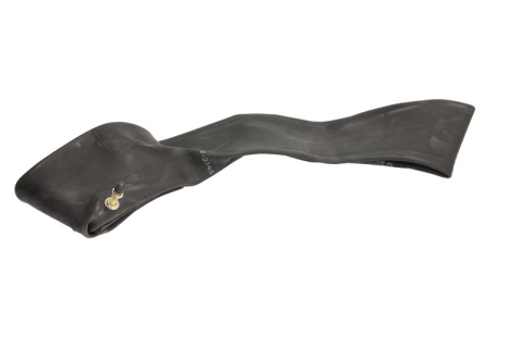 Piese & Consumabile scuter - Camera Anvelopa T-GUM 4.00/4.50-17 – TR4 – 0° – STD – Motocicleta