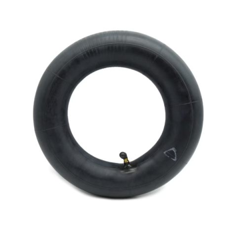 Cameră de aer 10×3.0 / 255×80 / 80/65‑6.5 [3]