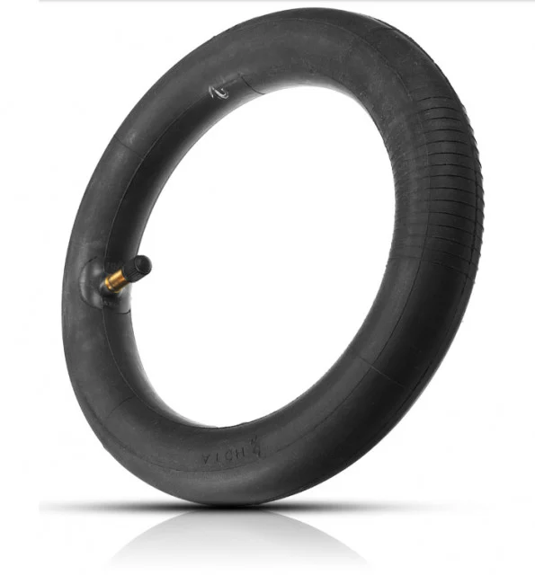 Trotinete Electrice - Cameră pentru trotinetă electrică 8.5 inch – valvă dreaptă (compatibilă Xiaomi M365)