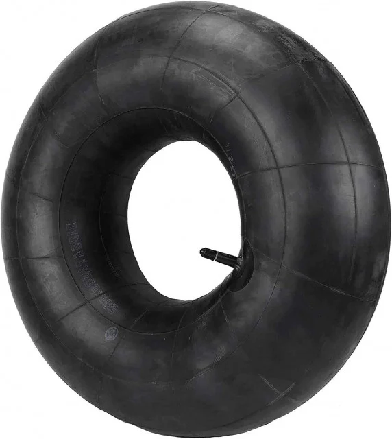 Trotinete Electrice - Cameră scuter electric CityCoco 18 × 9.5‑8 (225/55‑8) – compatibilă față/spate