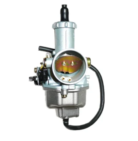 Carburator ATV - Carburator ATV 250cc PZ30 – compatibil Loncin, Bashan, Shineray, Kymco, Mega Tiger, Grizzly