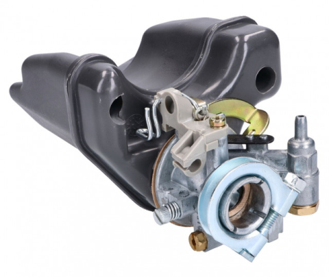 Scutere - Carburator compatibil Peugeot 103 / 104 – model aftermarket