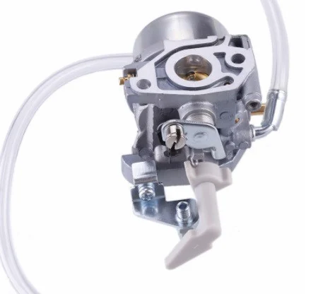 Carburator kit motor bicicletă (4 timpi) [4]