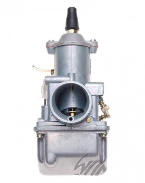 Motor & Transmisie - Carburator motocicletă Jawa 350 – compatibil, model aftermarket
