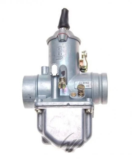 Carburator motocicletă Jawa 350 – compatibil, model aftermarket [1]