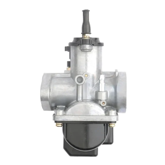 Carburator motocicletă Minsk K‑2401 – compatibil, model aftermarket [2]