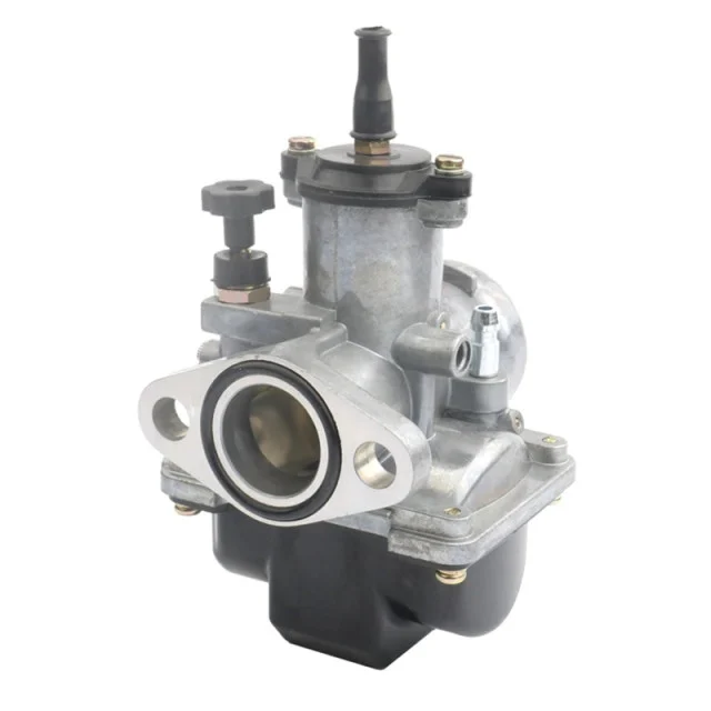 Carburator motocicletă Minsk K‑2401 – compatibil, model aftermarket [1]