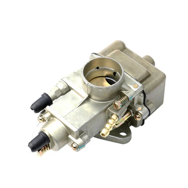 Carburator motocicletă Minsk K65N – compatibil IZH, Jupiter 5, Ural, Dniepr K750 [1]
