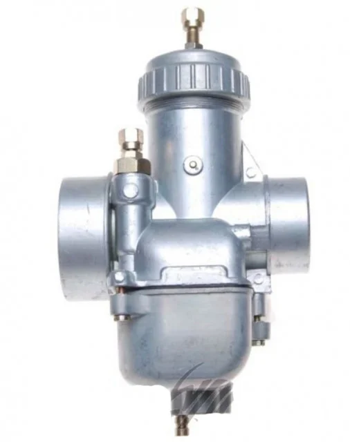 Carburator motocicletă MZ 250 – compatibil MZ 250 / 30N2, model aftermarket [1]