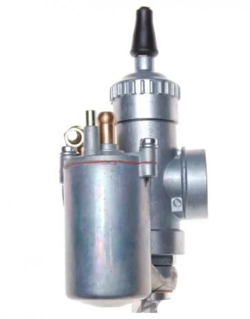 Carburator motocicletă MZ WSK 125 – compatibil 125cc, model aftermarket [1]