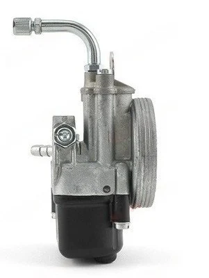Carburator scuter / moped Piaggio Ciao – 49cc, model pedalier [2]