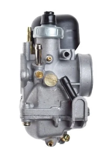 Carburator scuter Suzuki Katana – compatibil 50cc 2T [1]