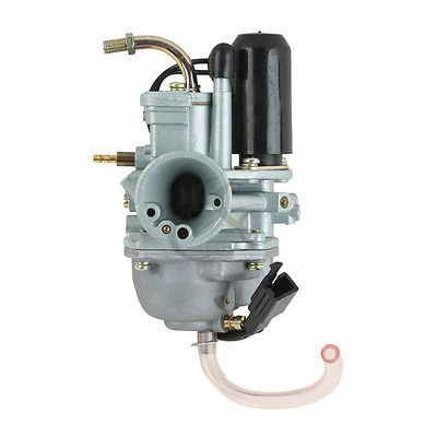Scutere - Carburator scuter Yamaha Jog 90cc – compatibil 90/100cc, AT100, Polaris 90
