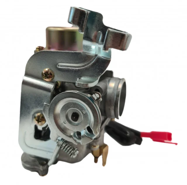 Carburator scuter Yamaha Majesty – compatibil 125cc / 150cc [2]