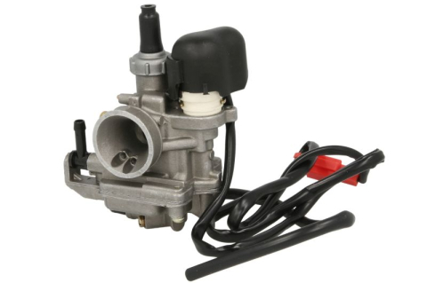 Carburatoare - Carburator Suzuki Katana 50 LC – 2T, șoc electric, prindere 42 mm