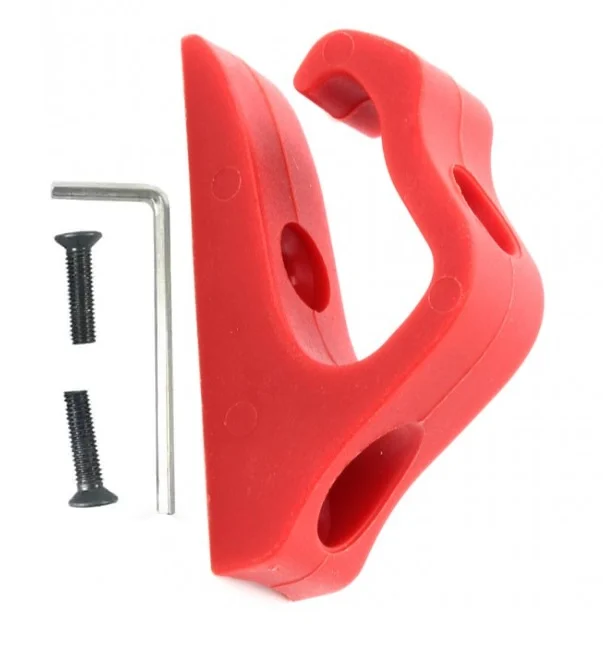 Trotinete Electrice - Cârlig agățare cumpărături pentru trotinetă electrică – compatibil Xiaomi M365 și modele similare