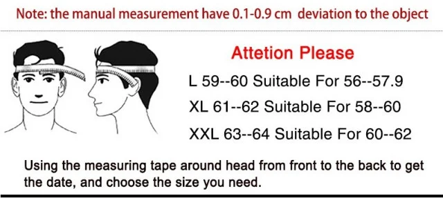 Cască moto LS2 FF‑358 – Full‑Face, Roșu‑Alb‑Negru, Mărimea L [2]