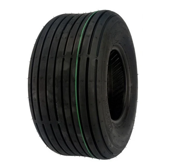 Trotinete Electrice - Cauciuc scuter electric CityCoco 225/55‑8 (18×9.5‑8) – față/spate, universal