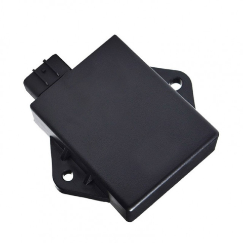 CDI ATV Yamaha – Linhai 257cc / 260cc / 300cc – Xinguye 9000rpm (8 pini) [1]