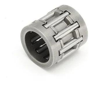 Kit motor bicicleta - Colivie piston kit motor bicicletă 80cc (47 mm, bolt 10 mm)