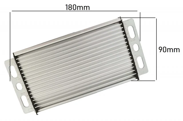 Controller scuter electric CityCoco 60V 1500W – Model 2 (46.5V OUT, 35A) [2]