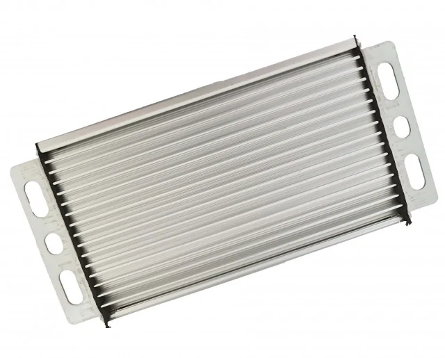 Trotinete Electrice - Controller scuter electric CityCoco 60V 1500W – Model 2 (46.5V OUT, 35A)