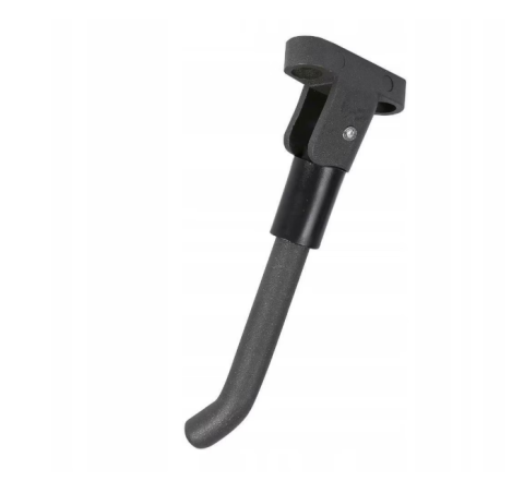 Cric pentru trotinetă electrică Xiaomi M365 / M365 Pro – negru [3]