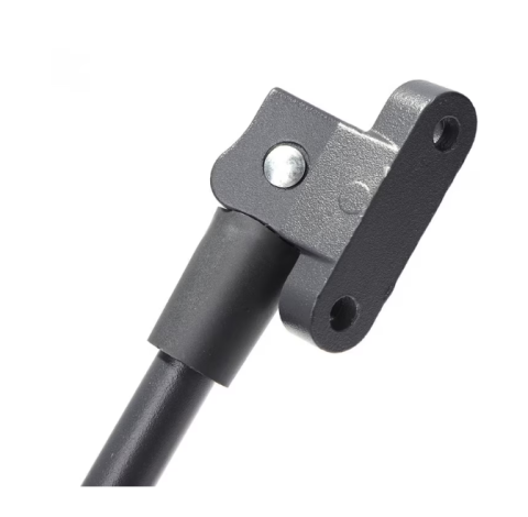 Cric pentru trotinetă electrică Xiaomi M365 / M365 Pro – negru [5]