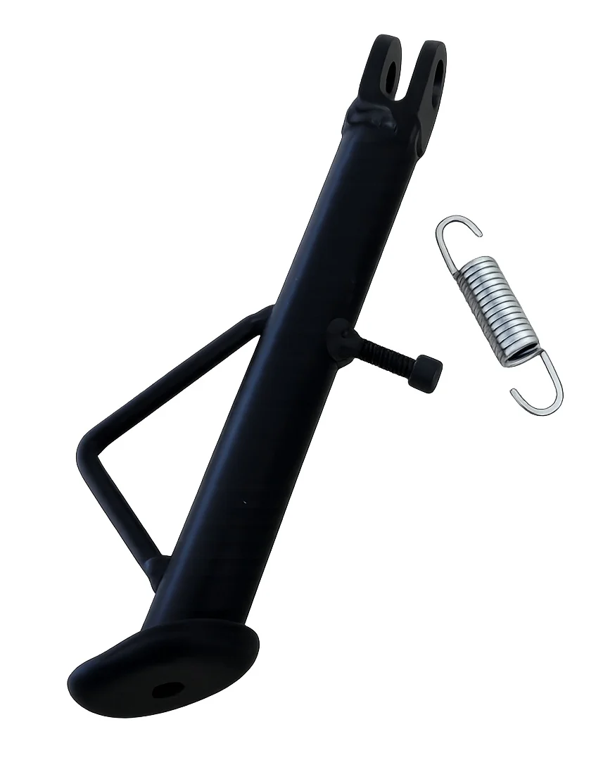Trotinete Electrice - Cric scuter electric City Coco – lungime 20 cm (cu arc inclus)