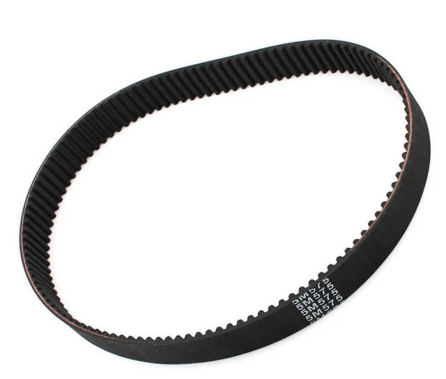 Kit motor bicicleta - Curea reductor kit motor bicicletă 575‑5M