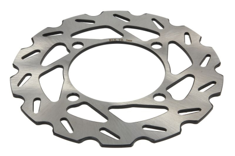 Discuri - Disc Frână Față TRW 4RIDE THQ6261 – Fix, 200 mm – Suzuki KingQuad 450/700/750