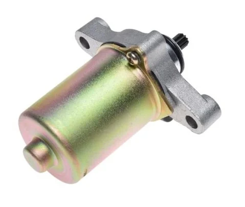 Kymco - Electromotor scuter Kymco / SYM 50cc 2T – compatibil Agility, Super 8, Super 9, Grand Dink