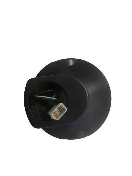 Far complet ATV universal – diametru 167 mm [2]